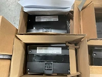 Enphase iq gateway metered (10x) - afbeelding 4 van  5