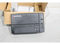 Enphase iq gateway standaard - afbeelding 1 van  3