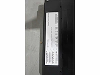 Enphase iq gateway standaard - afbeelding 3 van  3