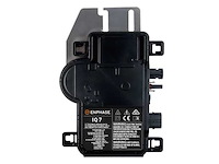 Enphase iq7-60-2-fr micro-omvormer (17x) - afbeelding 1 van  4