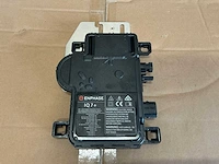 Enphase iq7+ micro-omvormer (19x)
