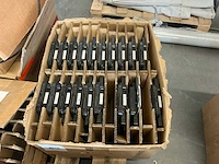 Enphase iq7+ micro-omvormer (19x) - afbeelding 2 van  2