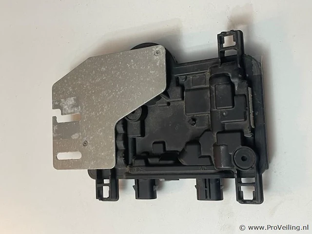 Enphase iq7+ - afbeelding 2 van  3