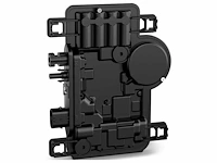 Enphase iq7a-72-m-int micro-omvormer (36x) - afbeelding 2 van  3