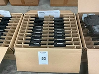 Enphase iq7plus-72-2-int micro omvormer (18x) - afbeelding 3 van  4
