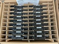 Enphase iq7plus-72-2-int micro omvormer (18x) - afbeelding 4 van  4