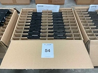 Enphase iq7plus-72-2-int micro omvormer (18x) - afbeelding 3 van  4