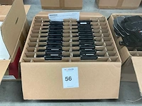 Enphase iq7plus-72-2-int micro omvormer (18x) - afbeelding 3 van  4