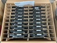 Enphase iq7plus-72-2-int micro omvormer (18x) - afbeelding 4 van  4