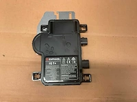 Enphase iq7plus-72-2-int micro omvormer (23x) - afbeelding 1 van  4