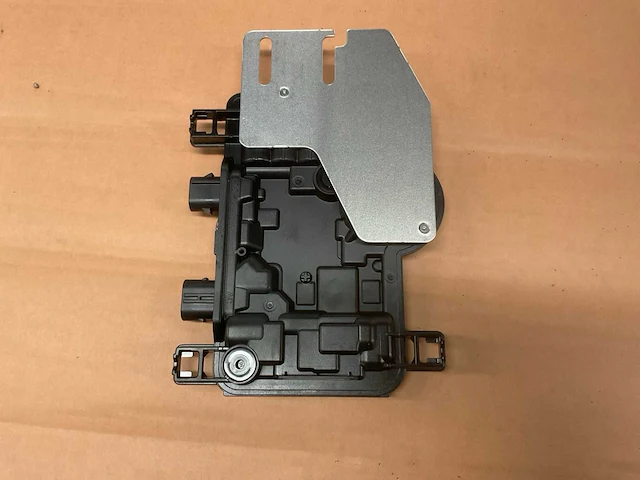 Enphase iq7plus-72-2-int micro omvormer (23x) - afbeelding 2 van  4