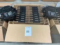 Enphase iq7plus-72-2-int micro omvormer (23x) - afbeelding 3 van  4
