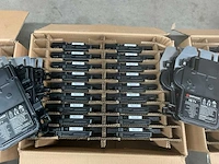 Enphase iq7plus-72-2-int micro omvormer (23x) - afbeelding 4 van  4
