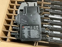 Enphase iq8plus-72-m-int micro omvormer (17x) - afbeelding 2 van  4
