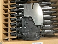 Enphase iq8plus-72-m-int micro omvormer (17x) - afbeelding 3 van  4