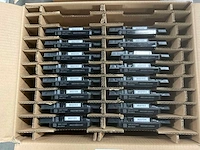 Enphase iq8plus-72-m-int micro omvormer (17x) - afbeelding 4 van  4