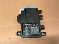 Enphase iq8plus-72-m-int micro omvormer (18x) - afbeelding 1 van  3
