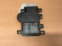 Enphase iq8plus-72-m-int micro omvormer (18x) - afbeelding 1 van  3