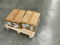 Enphase iq8plus-72-m-int micro omvormer (18x) - afbeelding 4 van  4