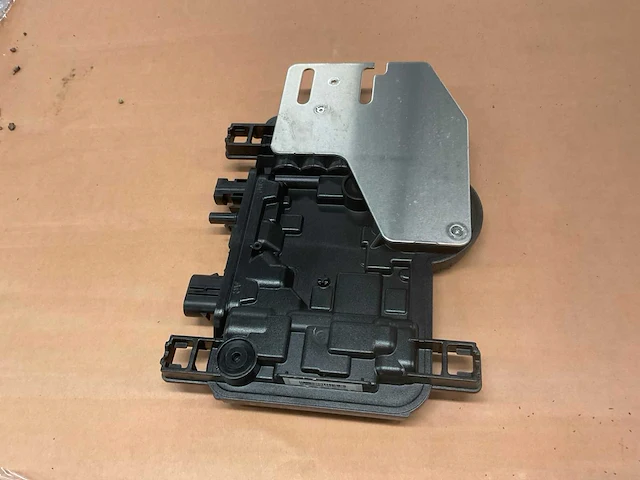 Enphase iq8plus-72-m-int micro omvormer (22x) - afbeelding 2 van  4