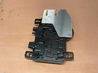 Enphase iq8plus-72-m-int micro omvormer (22x) - afbeelding 2 van  4