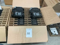 Enphase iq8plus-72-m-int micro omvormer (22x) - afbeelding 3 van  4