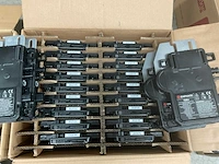 Enphase iq8plus-72-m-int micro omvormer (22x) - afbeelding 4 van  4