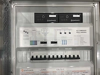 Enphase meterkast (2x) - afbeelding 2 van  10