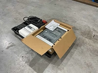 Enphase meterkast (2x) - afbeelding 4 van  10
