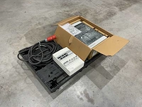 Enphase meterkast (2x) - afbeelding 5 van  10