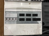Enphase meterkast (2x) - afbeelding 7 van  10