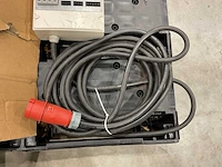 Enphase meterkast (2x) - afbeelding 8 van  10