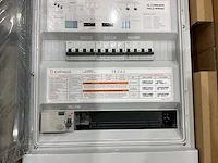 Enphase meterkast (2x) - afbeelding 10 van  10
