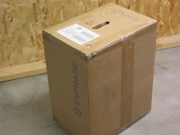 Enphase micro inverter/omvormer model iqplus-72-m-int | nieuw in doos - afbeelding 2 van  3