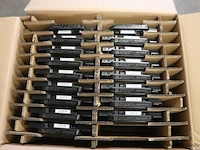 Enphase micro inverter/omvormer | type iq8+ | nieuw in doos - afbeelding 3 van  6