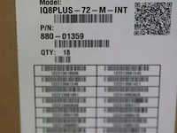 Enphase micro inverter/omvormer | type iq8+ | nieuw in doos - afbeelding 6 van  6