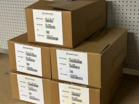 Enphase nv-s-em-230- partij van 5 stuks - afbeelding 1 van  4