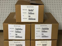 Enphase nv-s-em-230- partij van 5 stuks - afbeelding 2 van  4