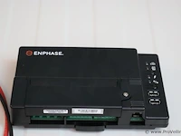Enphase omvormer - afbeelding 1 van  3