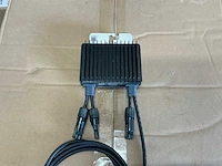 Enphase power optimizer (11x) - afbeelding 1 van  5