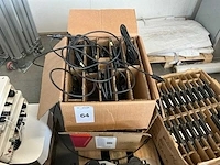 Enphase power optimizer (11x) - afbeelding 3 van  5