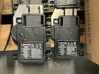 Enphase power optimizer (11x) - afbeelding 5 van  5
