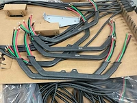 Enphase q-25-17-240 kabels - afbeelding 5 van  5