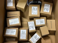 Enphase q-relay-1p-int - partij - afbeelding 2 van  3