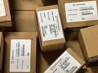 Enphase q-relay-1p-int - partij - afbeelding 3 van  3