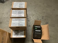 Enphase q-relay-1p-int, env-s-wb-230 relais, communicatie gateway (10x) - afbeelding 4 van  4