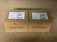 Enphase q-relay-3p-int - 2 dozen - afbeelding 2 van  2