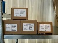 Enphase relay en split (4x) - afbeelding 1 van  1