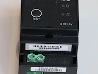 Enphase relay - afbeelding 1 van  2