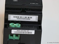 Enphase relay - afbeelding 2 van  2